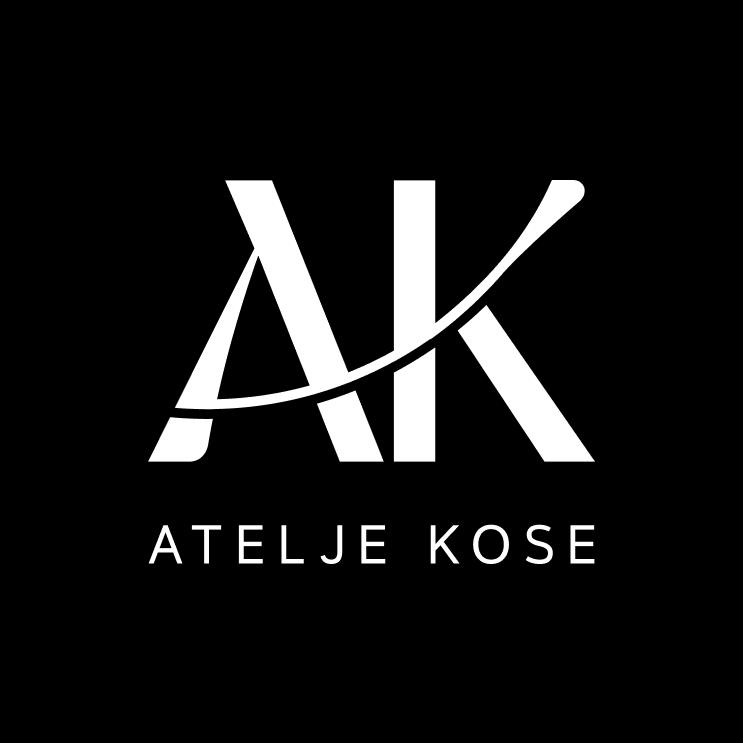 AK Atelje kose profile picture