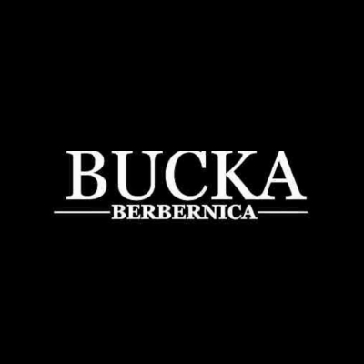 Frizerski salon Bucka profile picture